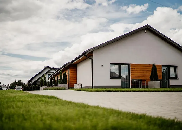 Roza Bed & Breakfast